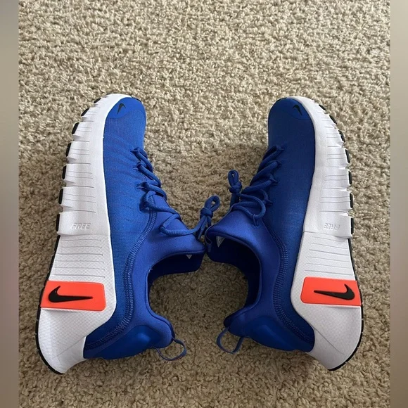 Nike running shoes - Picture 5 of 5